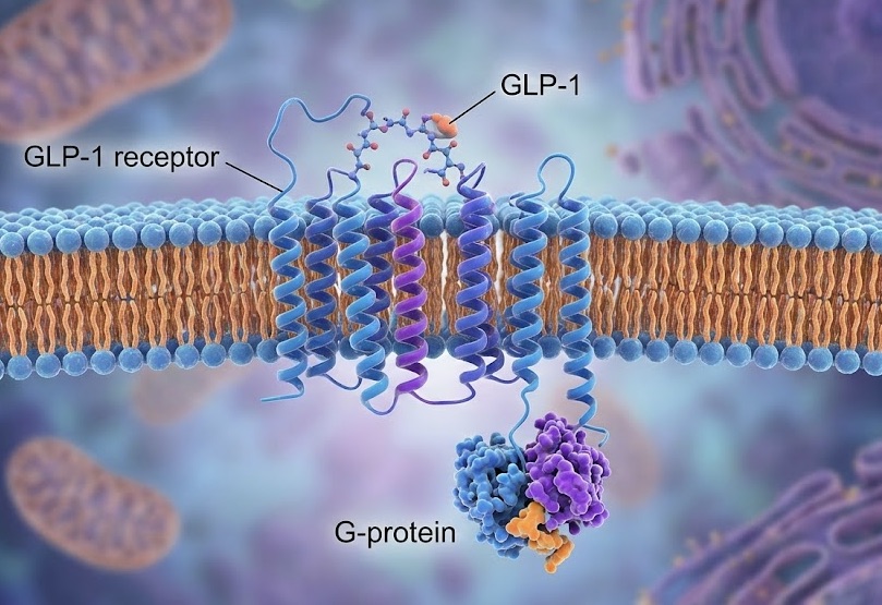 man with low testosterone 