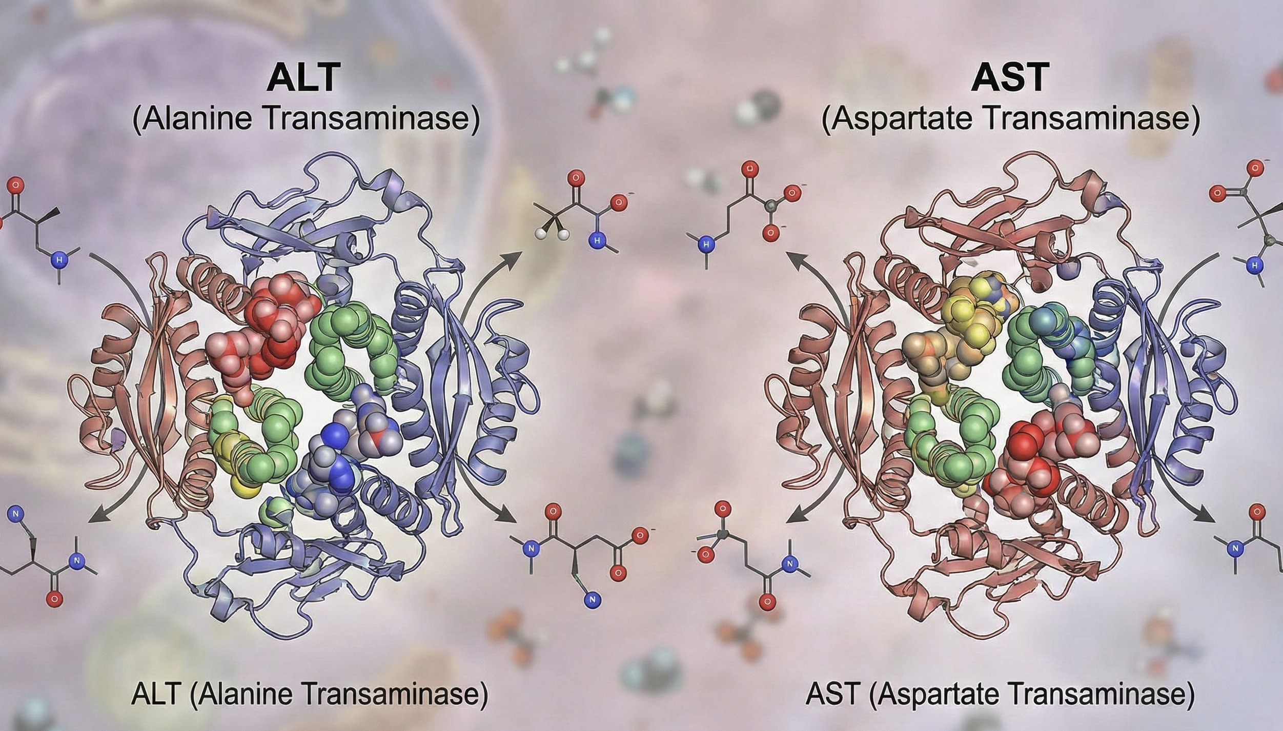 at home testosterone test
