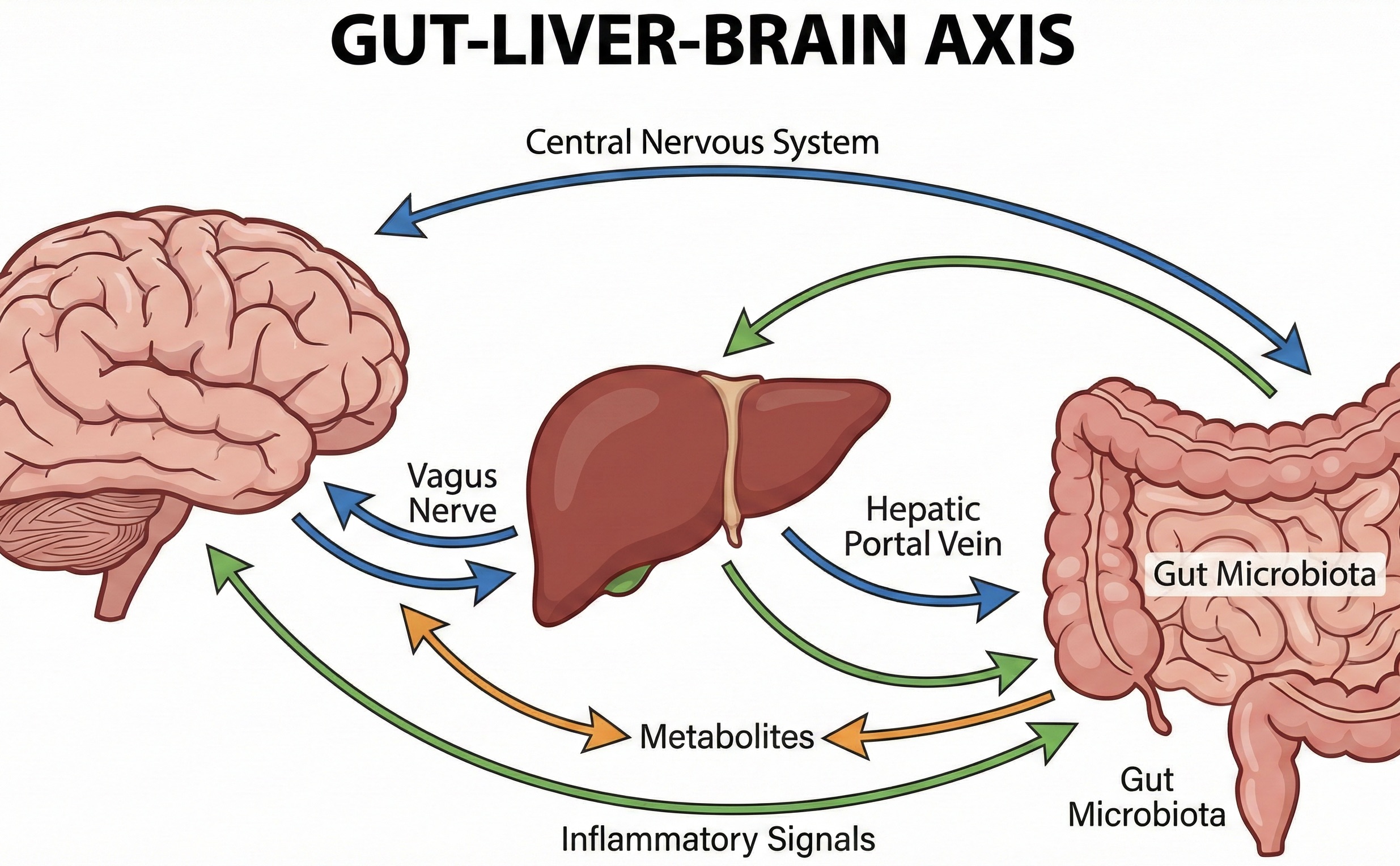 at home testosterone test
