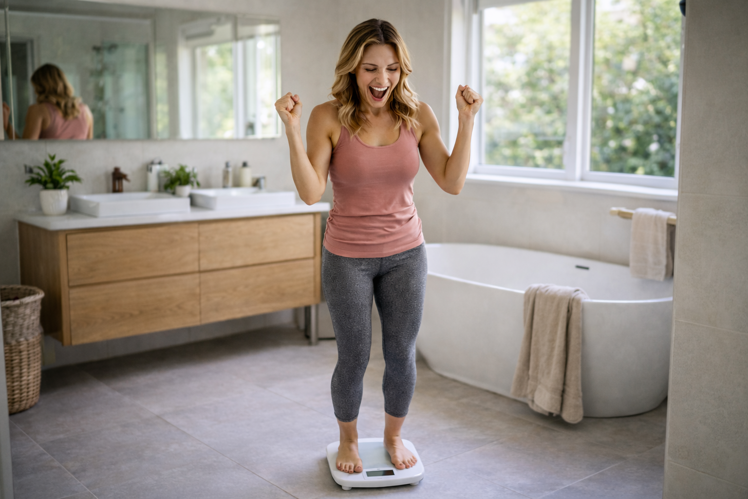 man with low testosterone 