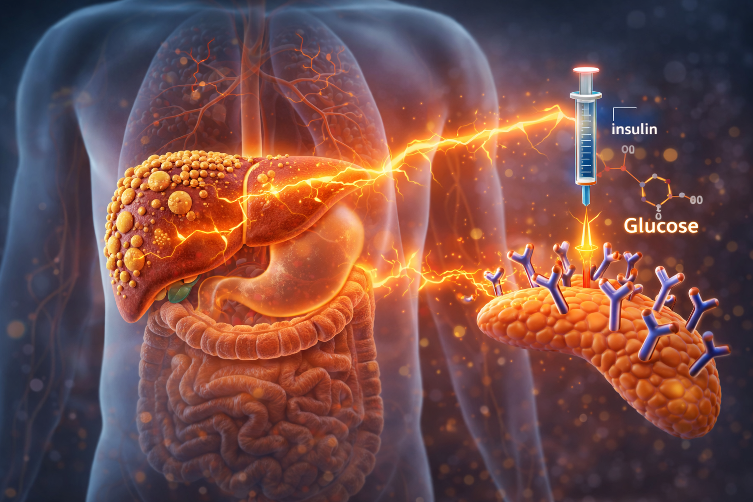 at home testosterone test