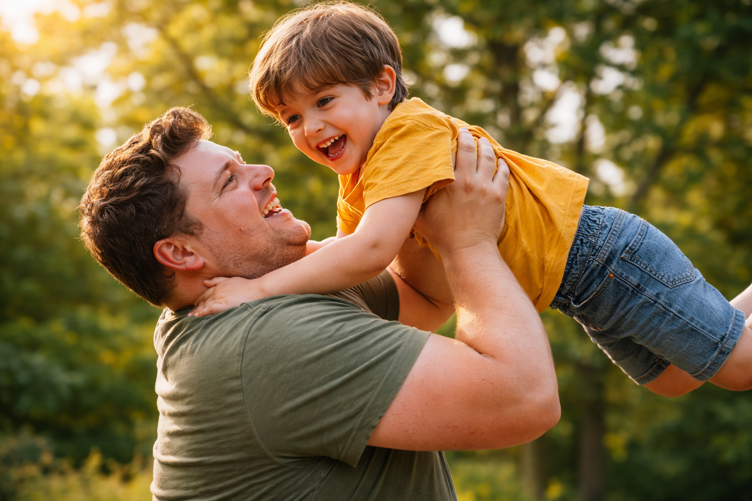 at home testosterone test