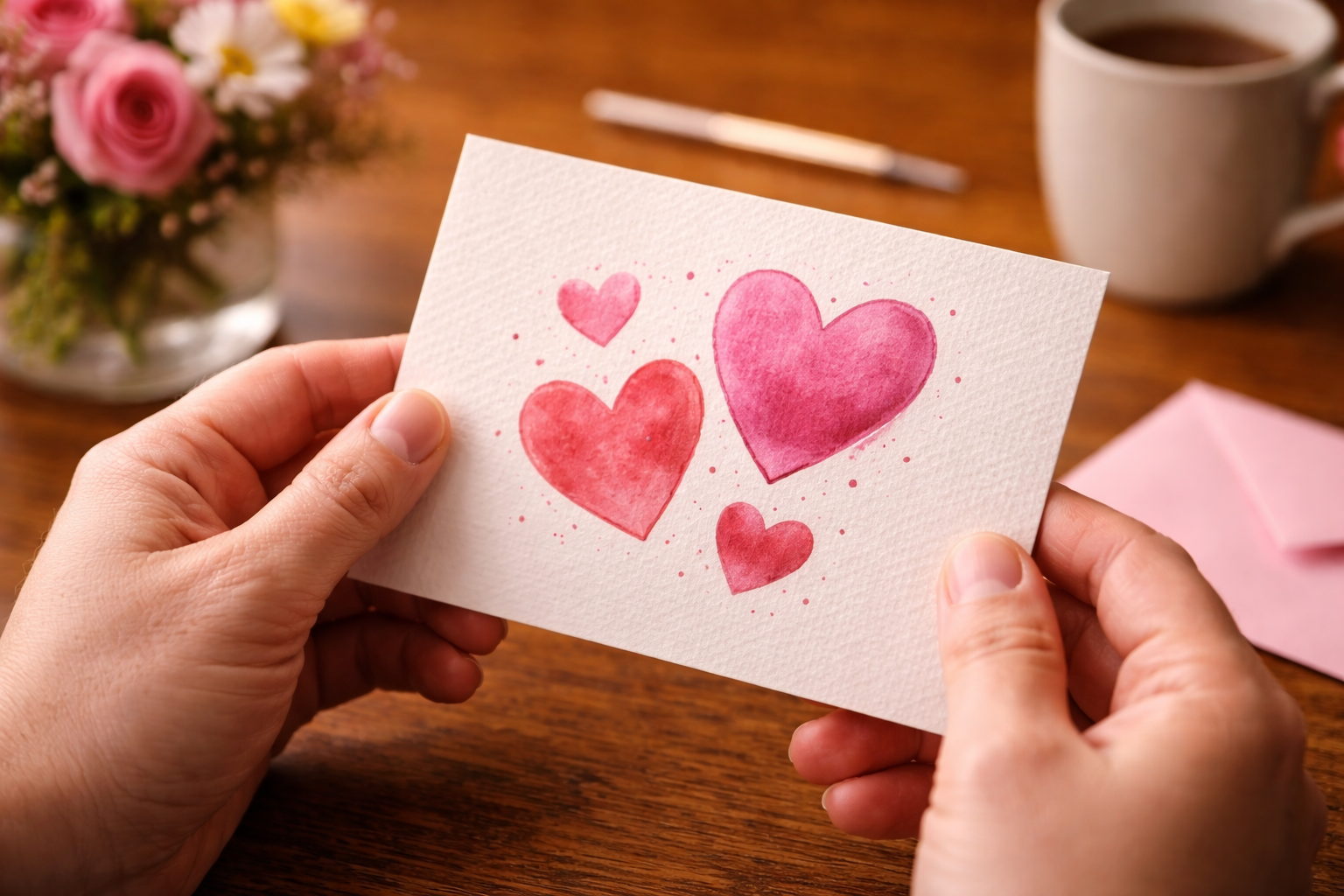 man with low testosterone 