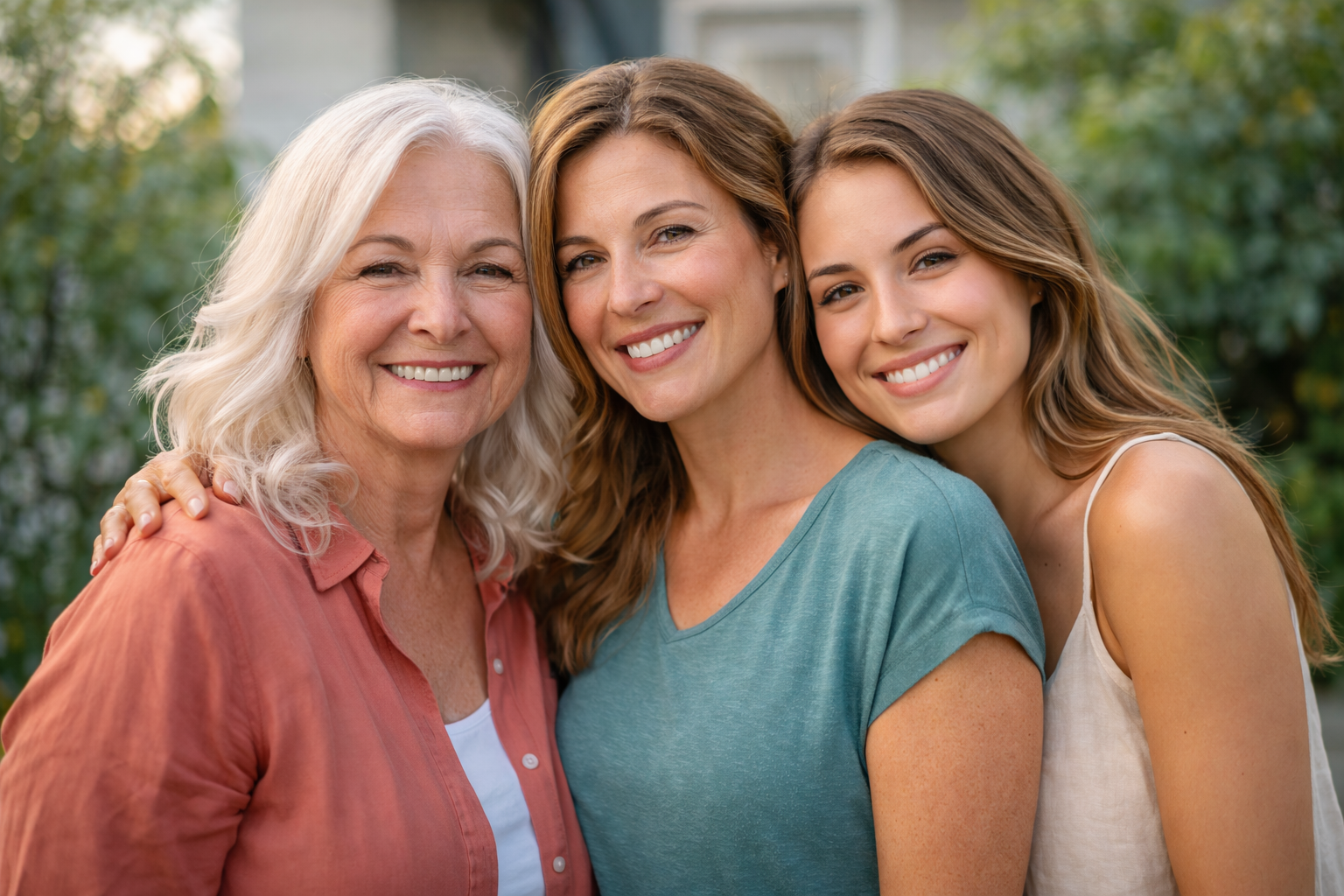 at home testosterone test