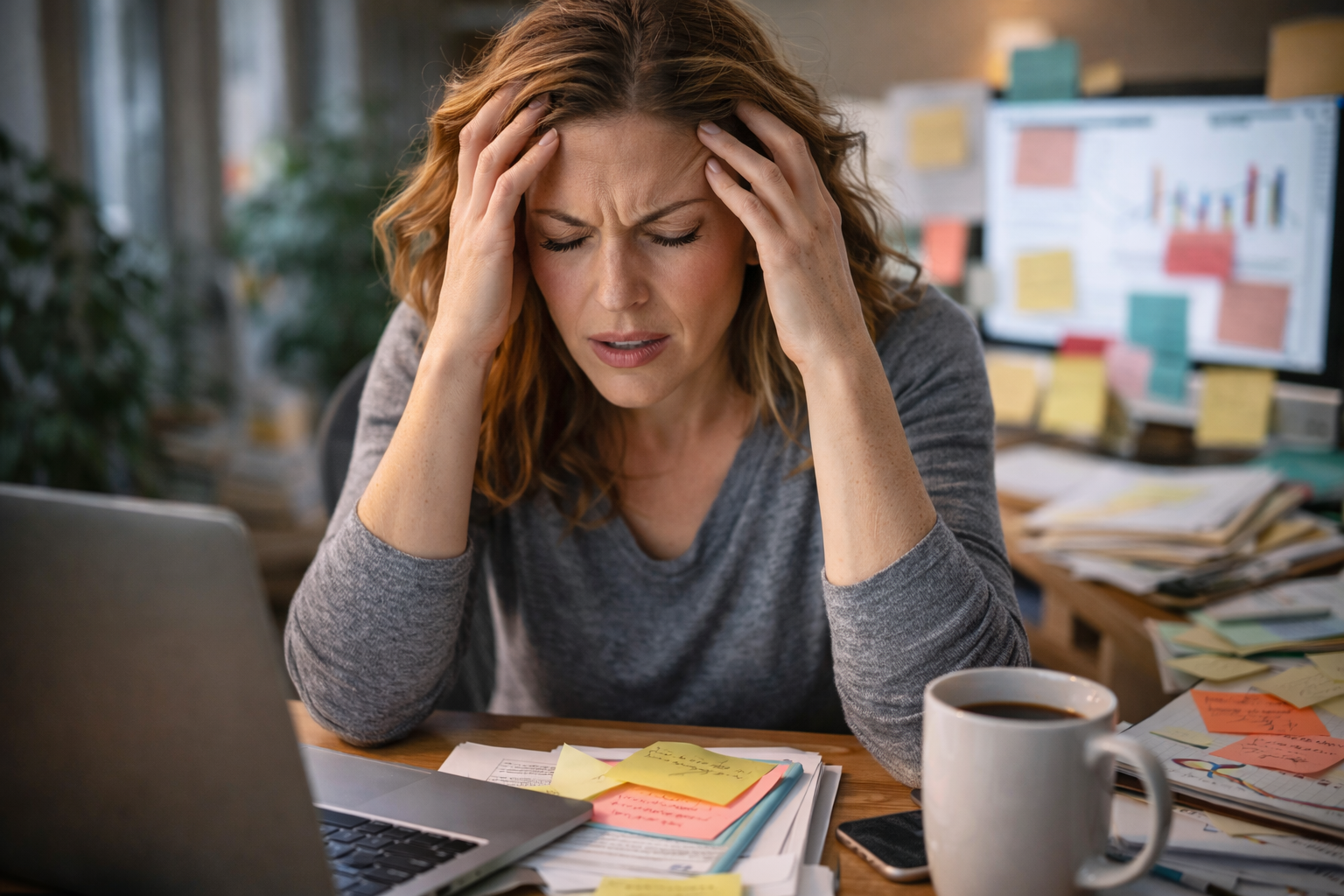 at home testosterone test