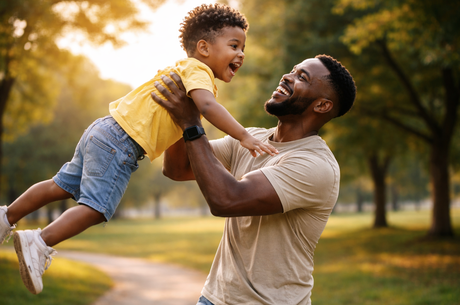 at home testosterone test