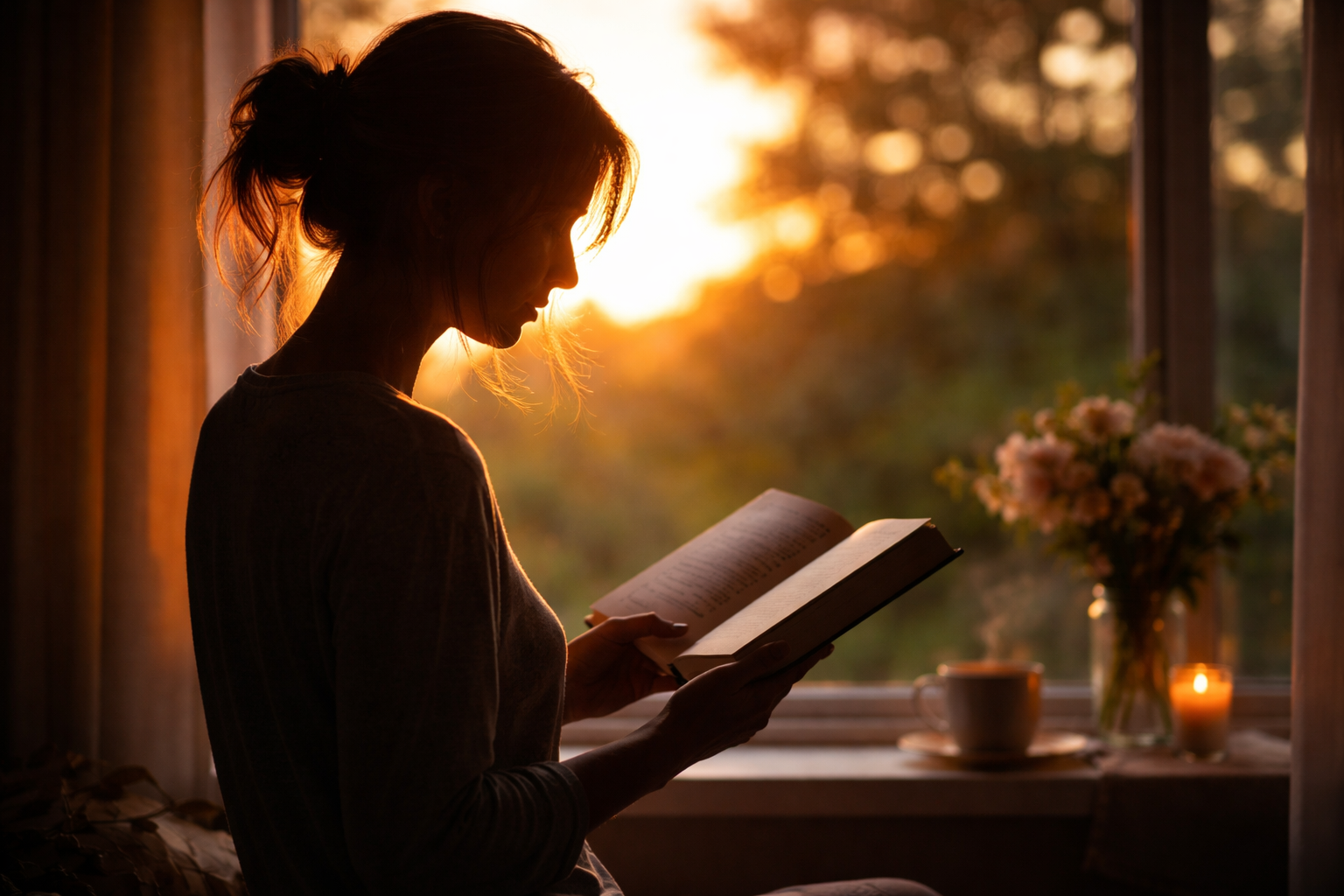 man with low testosterone 