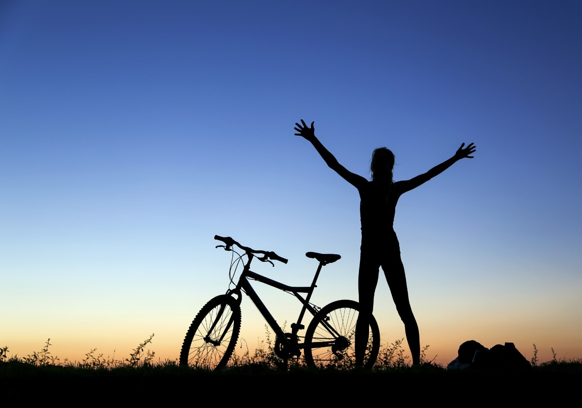 at home testosterone test
