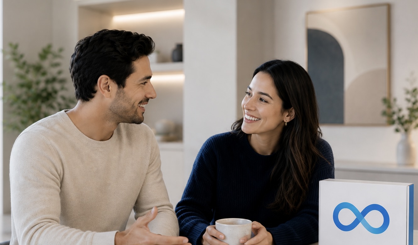 at home testosterone test