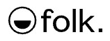 folk