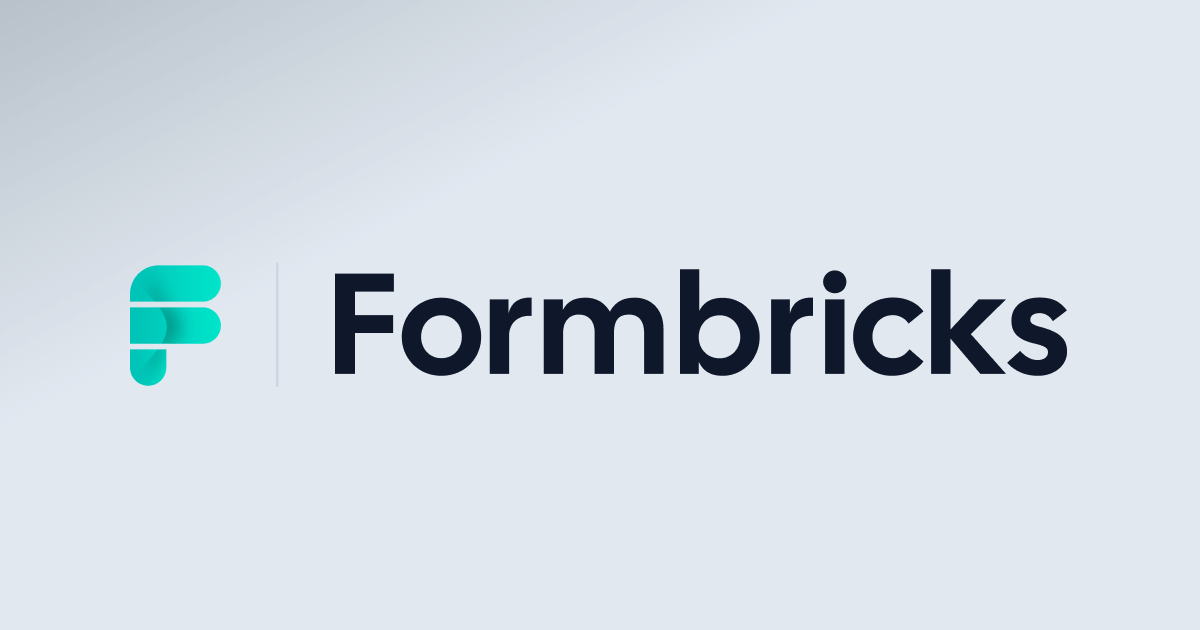 Formbricks