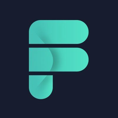 Formbricks GmbH