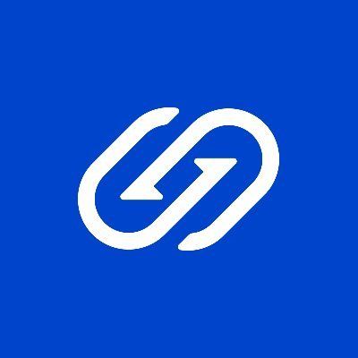 Hookdeck