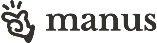 Manus