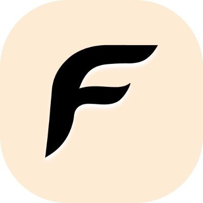 Floot, Inc.