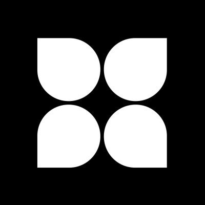 FLORA (Flora, Inc.)