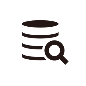 DbVis Software AB