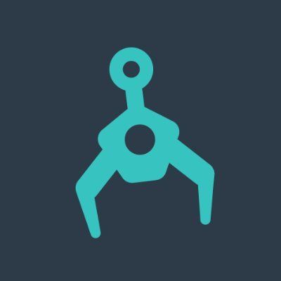 Axiom.ai Ltd.