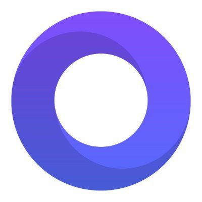 Nifty Software GmbH