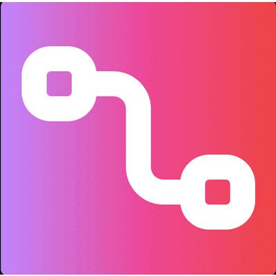 NextFuse AI Private Limited