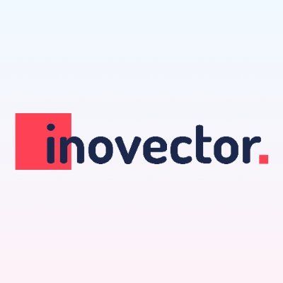 Inovector