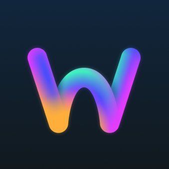 Webstudio