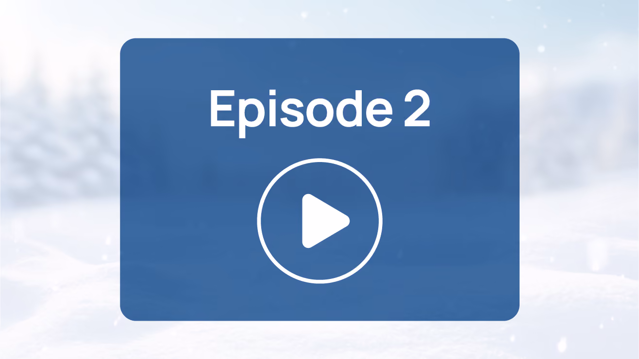 episode 2