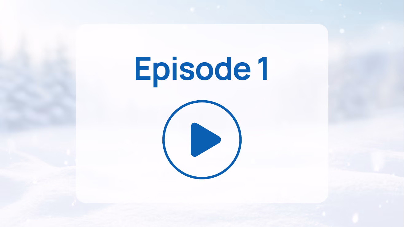 episode 3