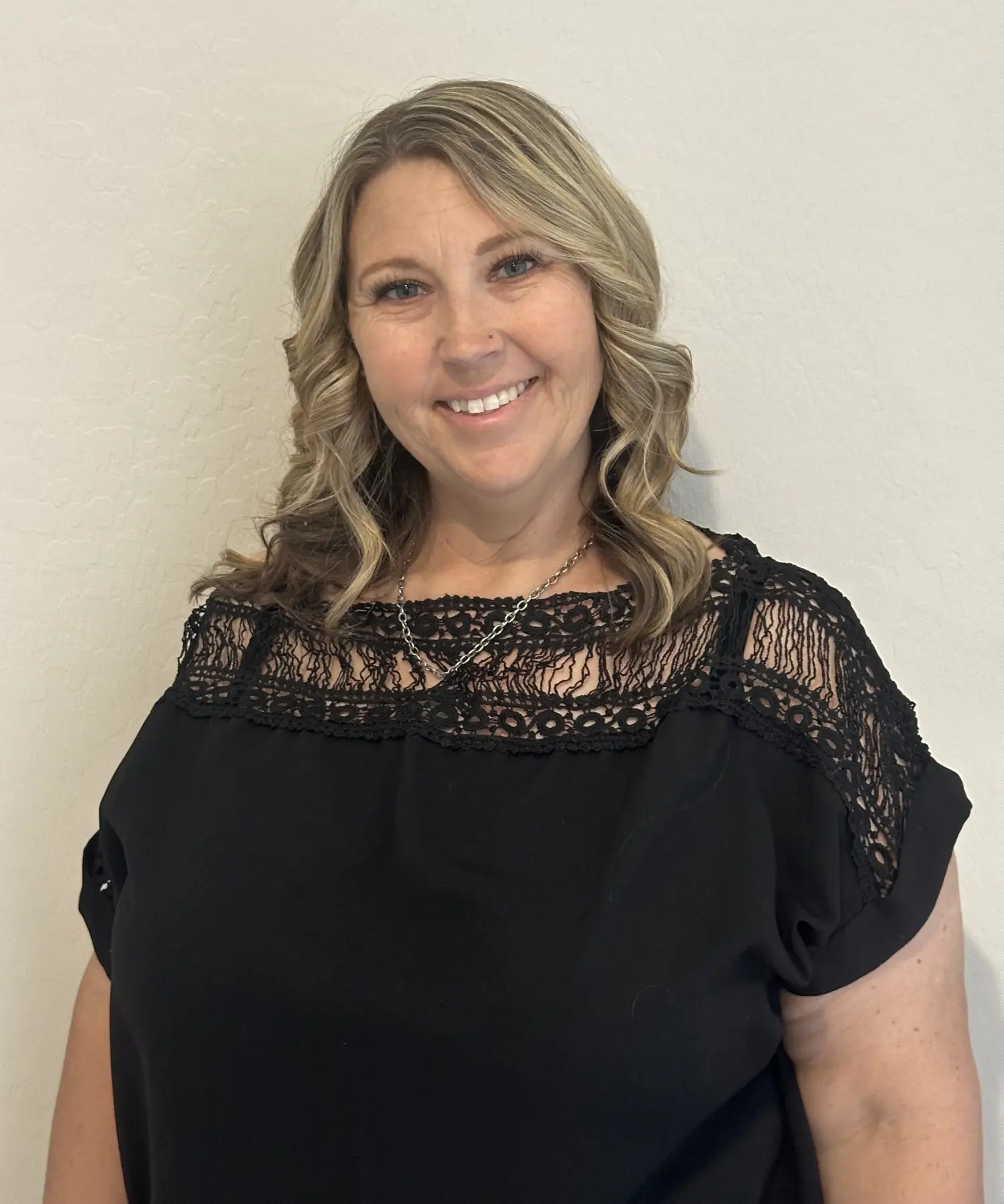 Tia Gunn