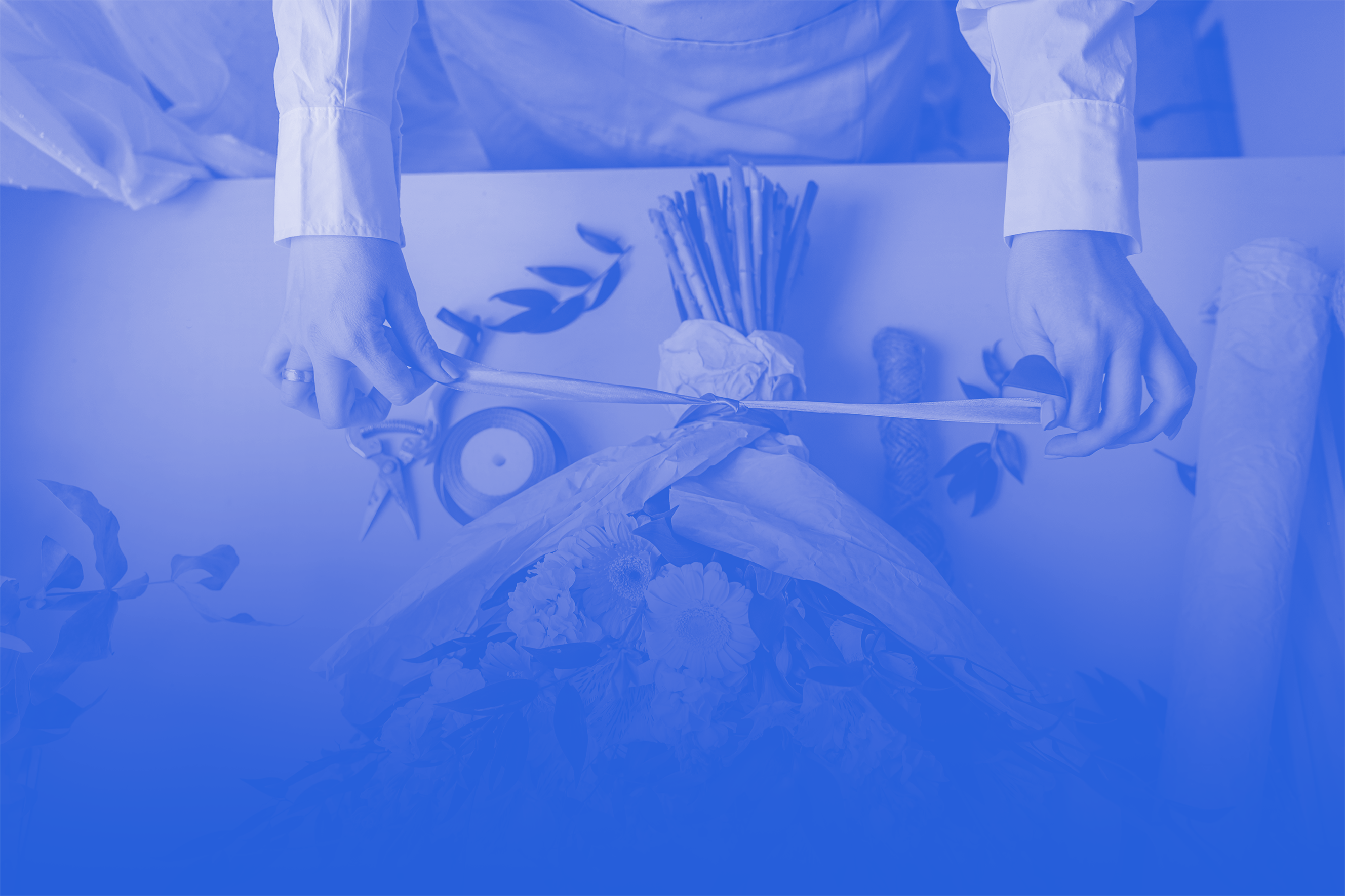 Photographie de la devanture d’un magasin portant l’enseigne Boe.