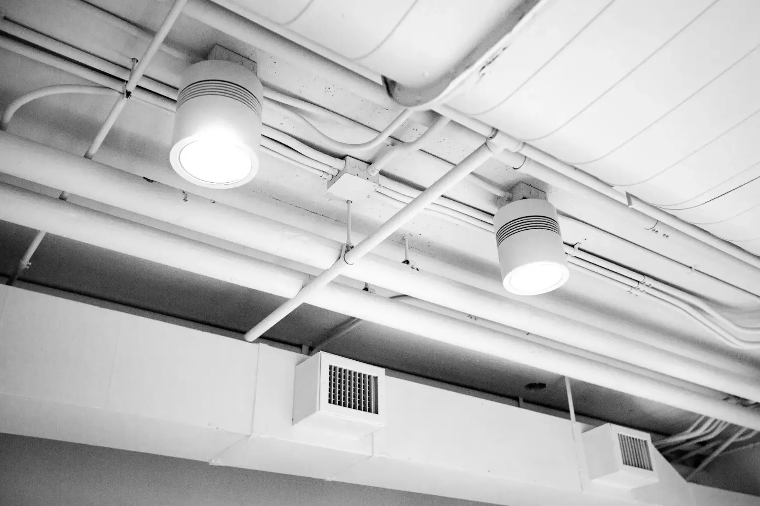 Professional Duct Cleaning Services for Commercial Properties