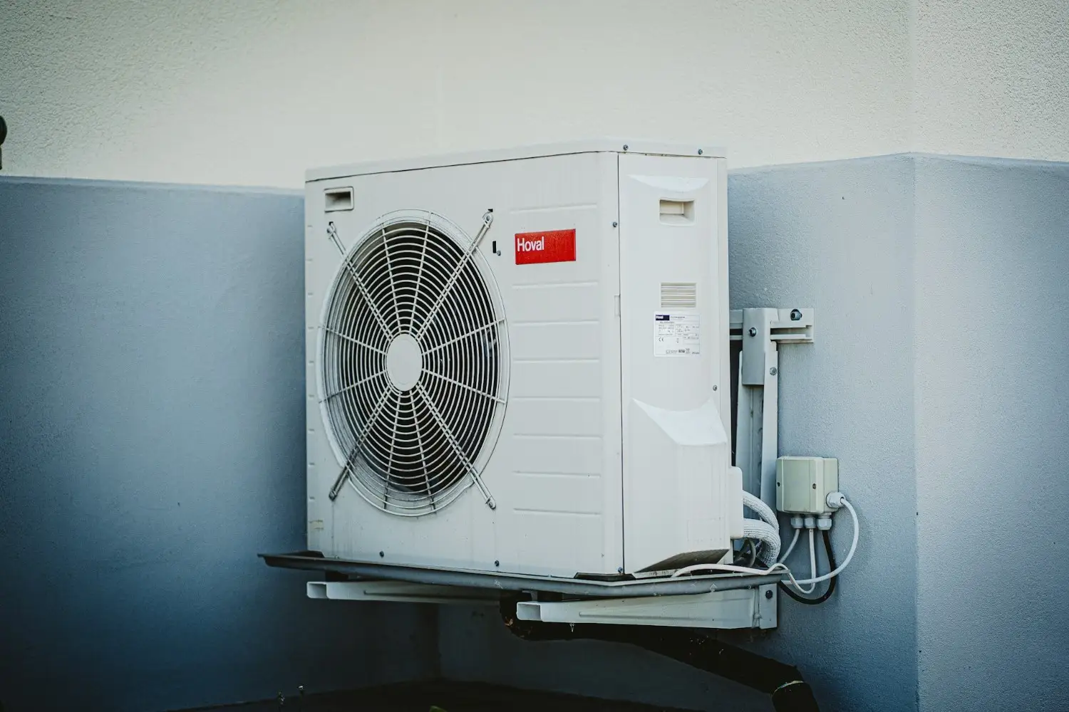 Energy-Efficient Heat Pumps: A Comprehensive Guide for Rural Property Owners