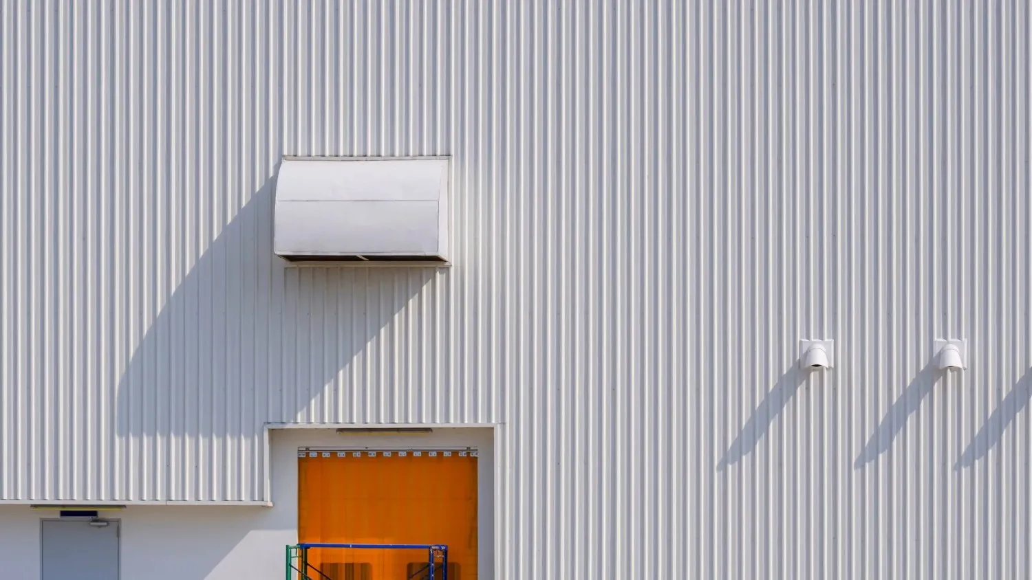 Light Commercial Properties: How Regular Dryer Vent Cleaning Saves You Money