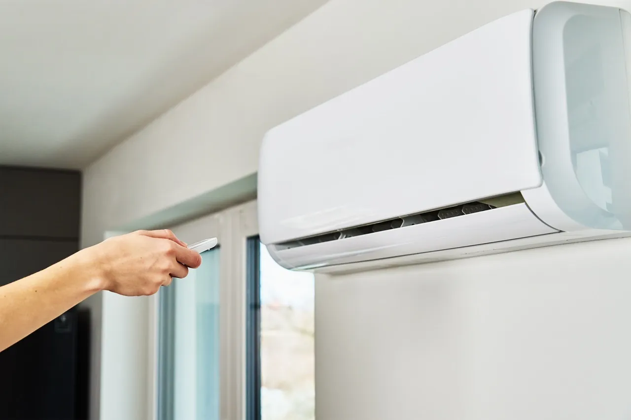 Top Reasons to Opt for a Mini Split Air Conditioner