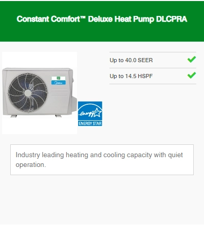 Ductless Systems | Monster Air & Mechanical