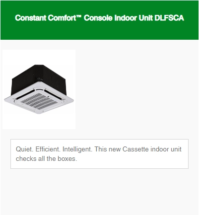 Ductless Systems | Monster Air & Mechanical