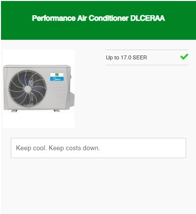 Ductless Systems | Monster Air & Mechanical