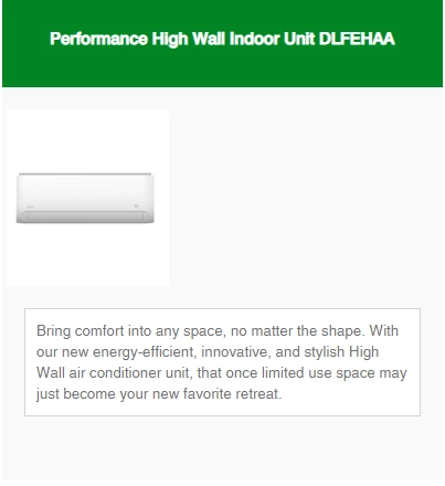 Ductless Systems | Monster Air & Mechanical
