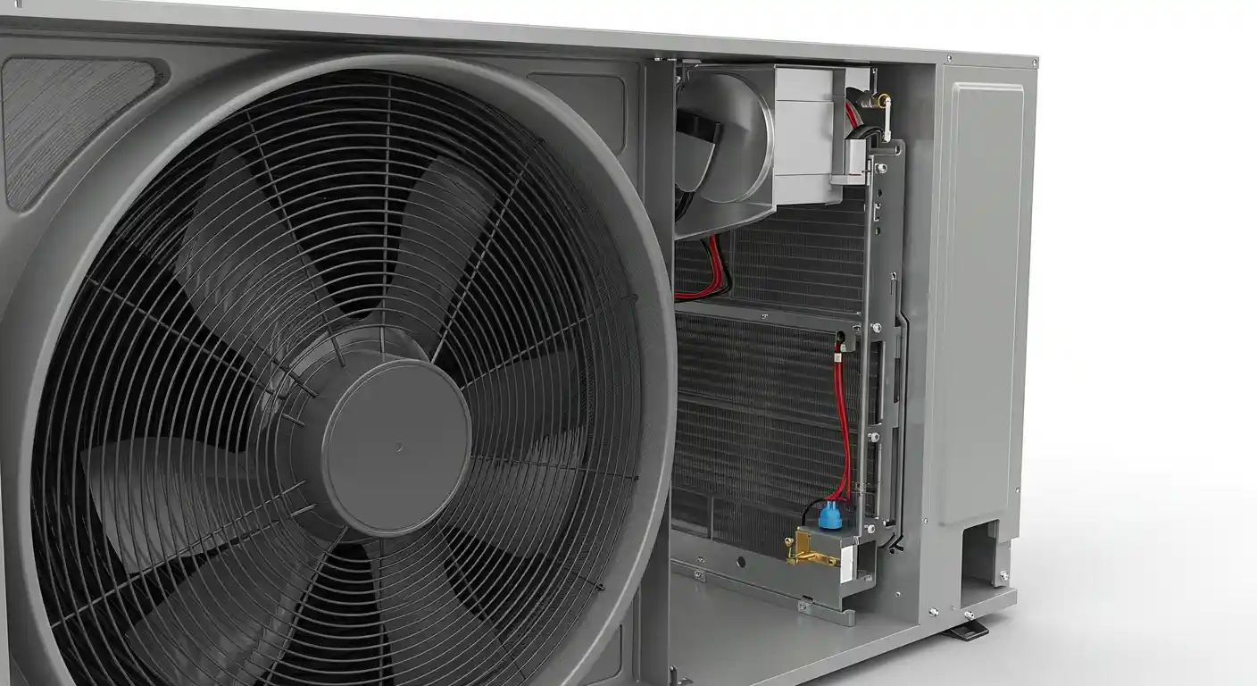 Fan Coils