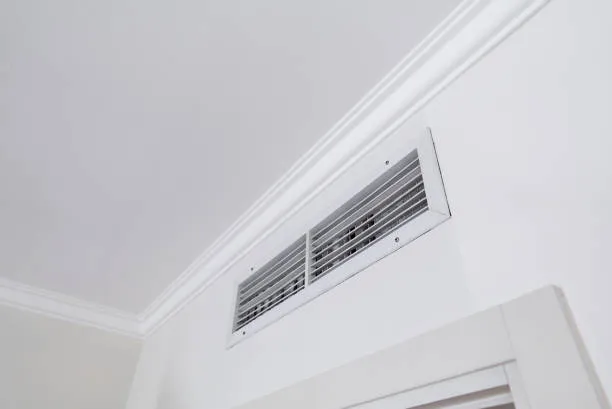 All You Need To Know About HVAC Air Balancing