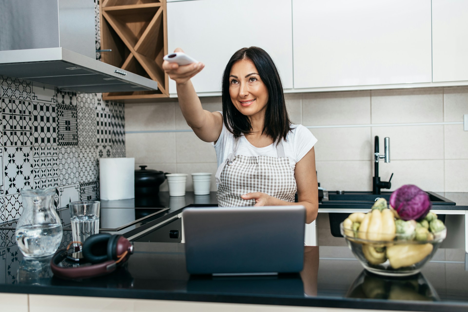 Fixing Remote Control Problems with Your Sun Lakes Ductless AC