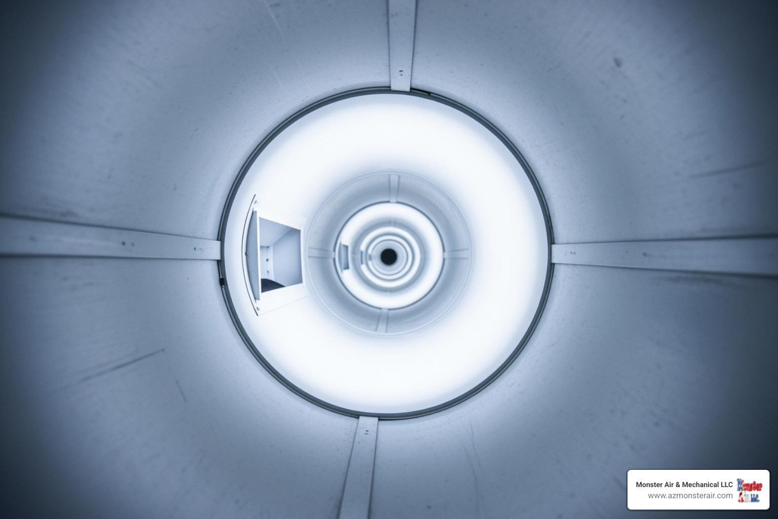 Duct Cleaning: Is It Worth Your Money and Time?