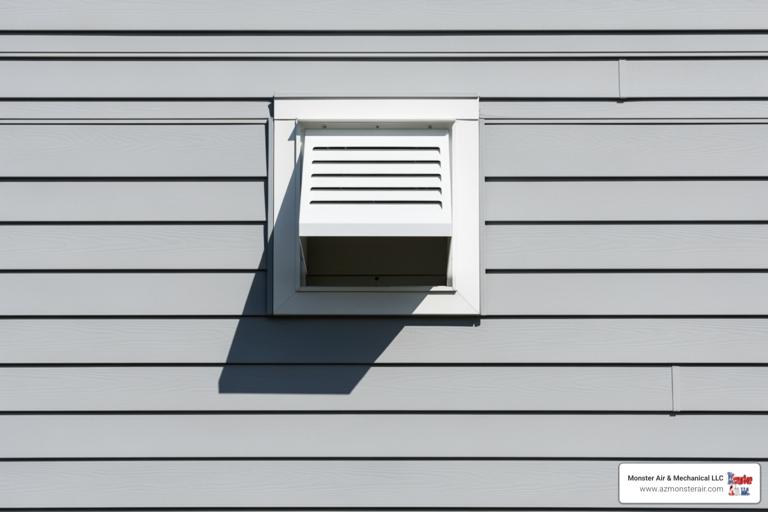 clean dryer vent exit on house - air duct cleaning companies