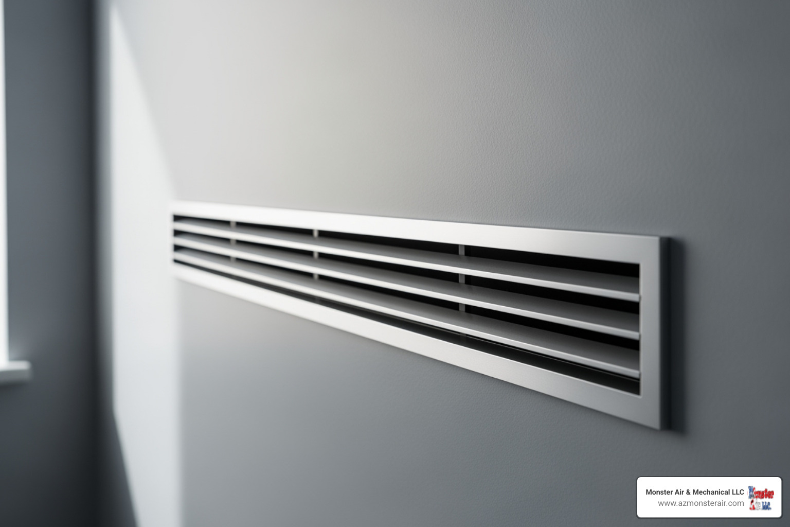The Duct Dilemma: A Homeowner's Guide to Getting Your Ducts Cleaned