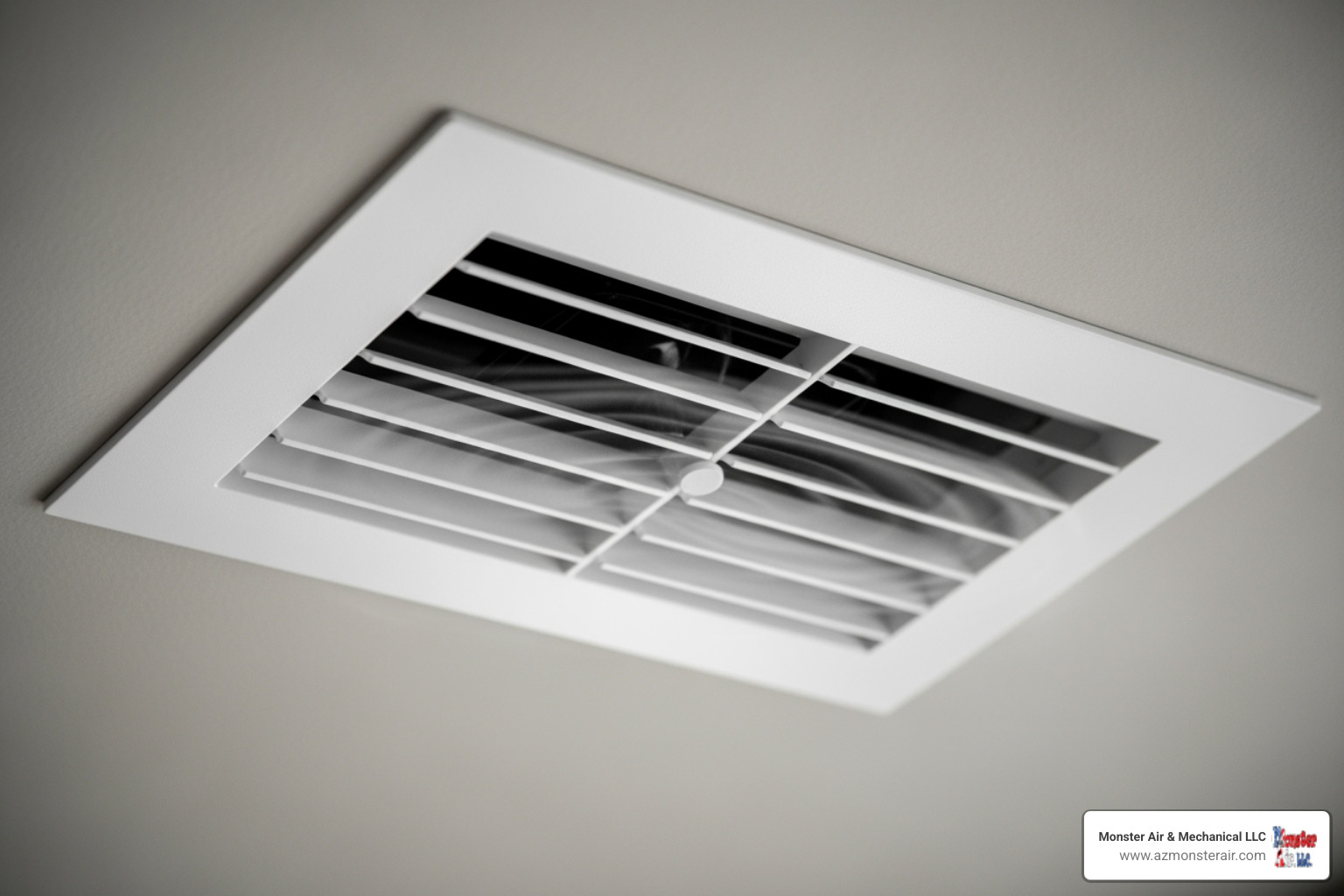 Furnace & HVAC Duct Cleaning: Separating Fact from Fiction