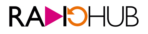 Radiohub