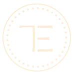 The Eleanor at Daytona Beach monogram