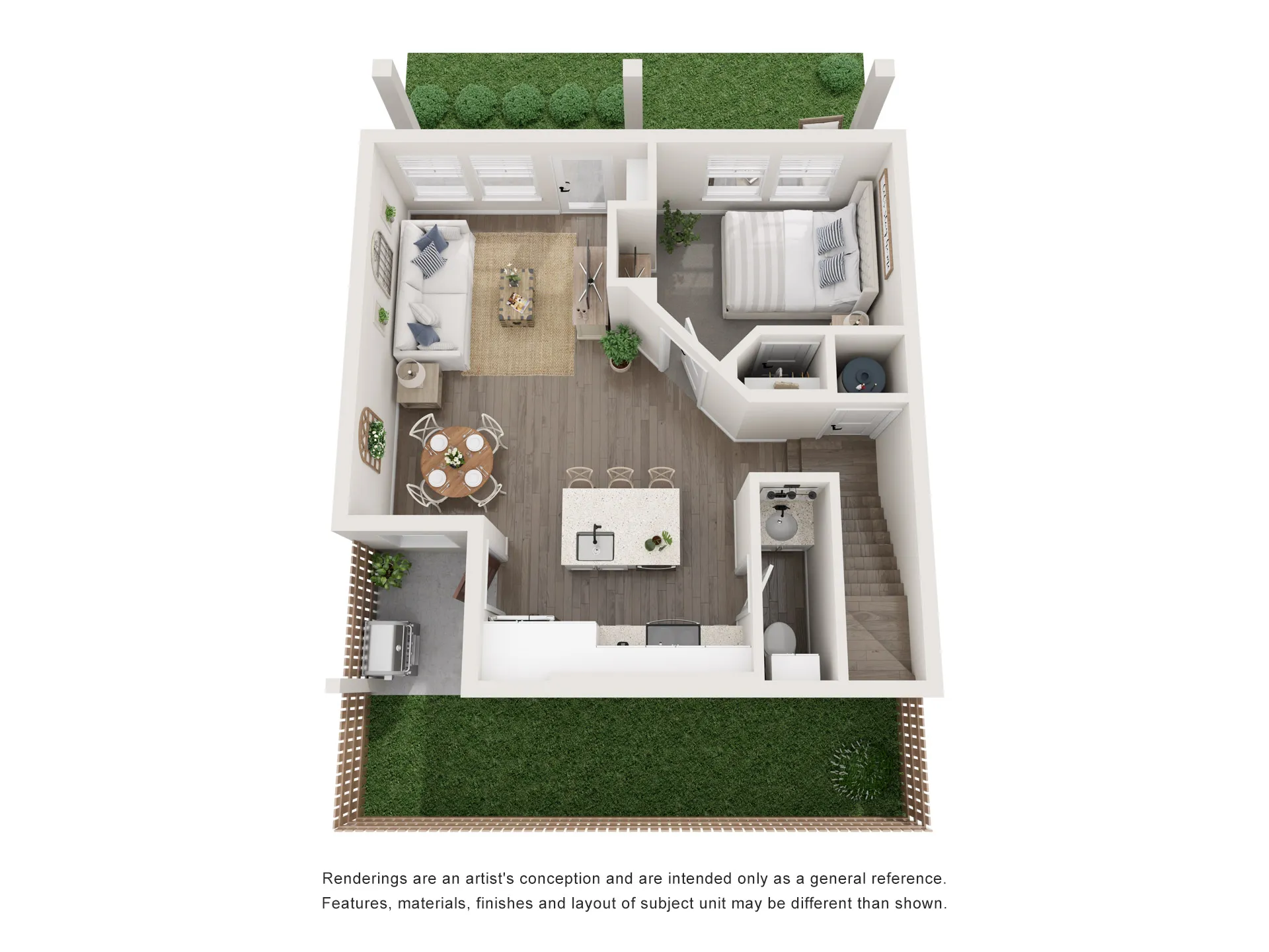 FIRST FLOOR IMAGE B4