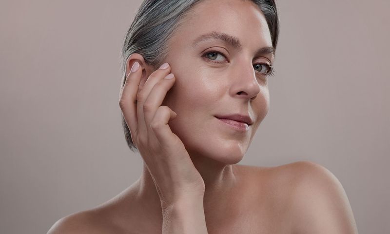 Photo of young woman that links to the main blog post