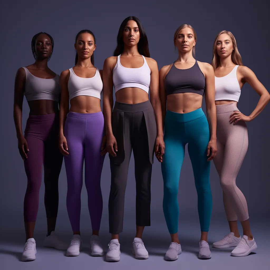 Photo of young woman that links to the main blog post